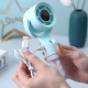 Desktop Fan USB